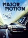 Picture of Major Motion