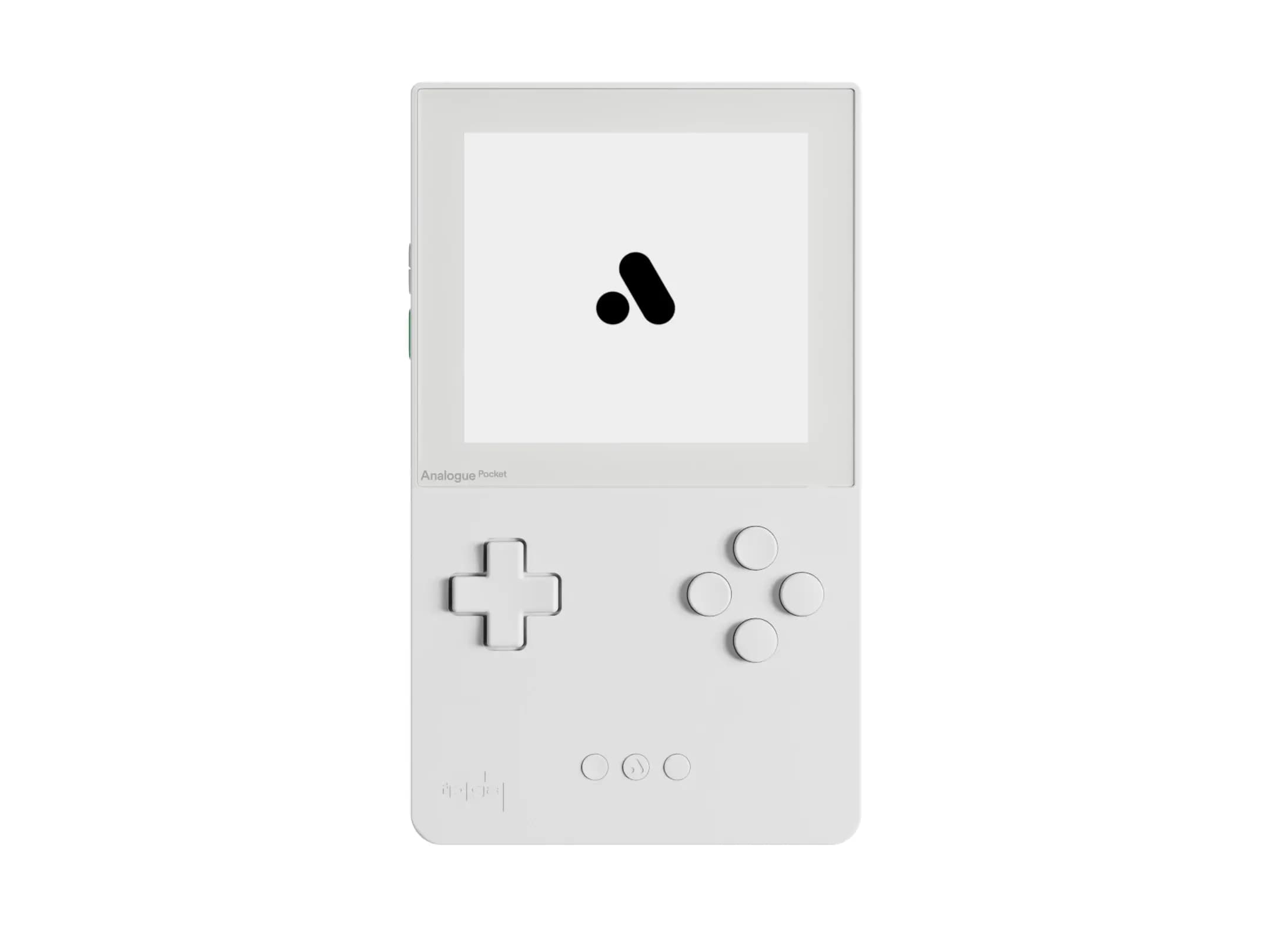 Picture of Analogue Pocket 1