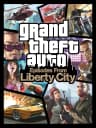 Picture of Grand Theft Auto: Episodes from Liberty City