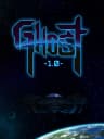 Picture of Ghost 1.0