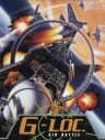 Picture of G-LOC Air Battle