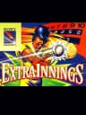 Picture of Extra Innings