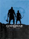 Picture of God of War: Ragnarök