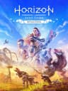 Picture of Horizon Zero Dawn