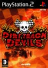 Picture of Dirt Track Devils