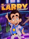 Picture of Leisure Suit Larry Reloaded