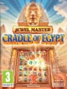 Picture of Jewel Master: Cradle of Egypt