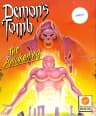 Picture of Demon's Tomb: The Awakening