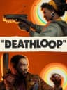 Picture of Deathloop