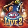 Picture of AFL Live 2
