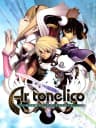 Picture of Ar tonelico: Melody of Elemia