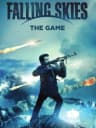 Picture of Falling Skies: The Game