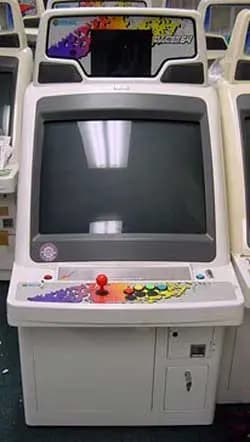 Picture of Super Neo 29 Type II 12