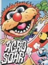 Picture of Agro Soar