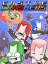 Picture of Castle Crashers Remastered