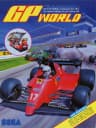 Picture of GP World