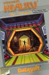 Picture of Alternate Reality - The Dungeon