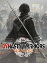 Picture of Dynasty Warriors: Origins