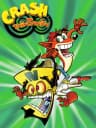 Picture of Crash Twinsanity