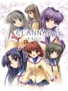 Picture of Clannad