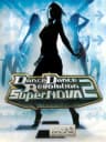 Picture of Dance Dance Revolution SuperNOVA 2
