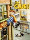Picture of Der Clou!