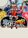 Picture of Makai-Mura Gaiden: The Demon Darkness