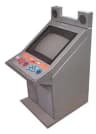 Picture of Status 18