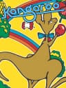 Picture of Kangaroo