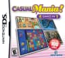 Picture of Casual Mania!
