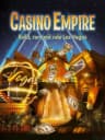 Picture of Casino Empire