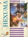 Picture of Hexuma: Das Auge Des Kal