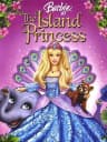 Picture of Barbie als Prinzessin der Tierinsel