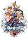 Picture of BlazBlue: Continuum Shift II