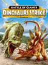 Picture of Combat of Giants: Dinosaurs Strike