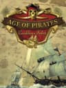 Picture of Age of Pirates - Caribbean Tales