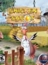 Picture of Chicken Shoot