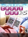 Picture of CrossworDS
