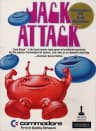 Picture of Jack Attack