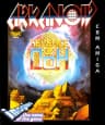 Picture of Arkanoid: Revenge of Doh