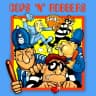 Picture of Cops 'n' Robbers