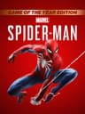 Picture of Marvel's Spider-Man