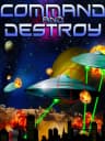 Picture of Command And Destroy