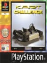 Picture of Kart Challenge