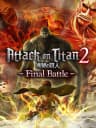 Picture of A.O.T. 2: Final Battle