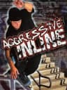 Picture of Aggressive Inline