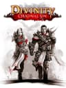 Picture of Divinity: Original Sin