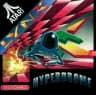 Picture of Hyperdrome