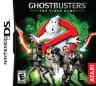 Picture of Ghostbusters: The Video Game