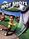 Picture of Hot Shots Golf 3